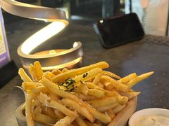 -haxnbauer海森堡德国餐厅(深圳coco店)