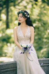 -花里花间摄影工作室