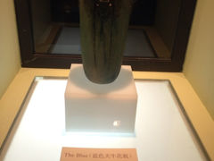 iphone_upload_pic-上海琉璃艺术博物馆
