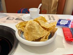 -刘一锅筋头巴脑(大悦城C店)