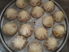-老盛昌(梅陇店)