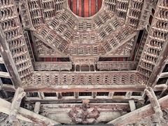 -窦大夫祠