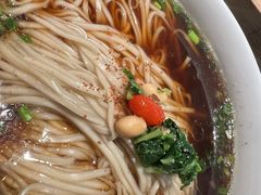 -晓淮山·扬州早茶·淮扬菜(龙阳广场店)