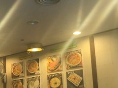 -金北顺大锅家(신사본점)