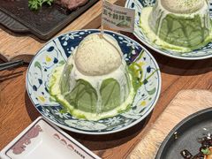 -小川洋风料理(大悦城店)