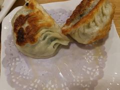 -粤仔湾砂锅粥(阳光店)