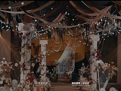 -大连富丽华大酒店