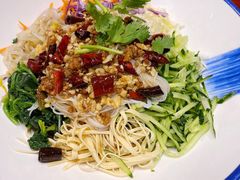 -邵年鸽(杨庄店)