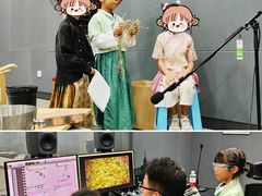 -大明幻境第一城