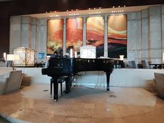 -上海光大会展中心国际大酒店