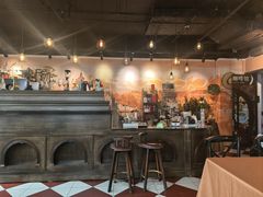 -贝莱德堡咖啡(红桂大厦店)