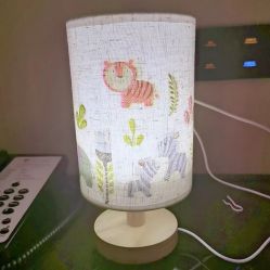 -大美母婴月子中心(虹桥店)