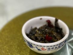 -洞天食府(北大街店)