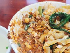 -朱儿面庄(洋河三路店)