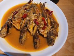 -隔壁饭店(龚大塘店)