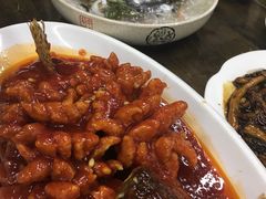 -协和菜馆(凤凰街店)