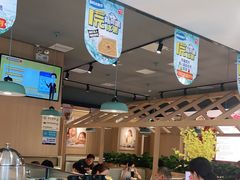 -嘉和一品(新辰天地大兴南区店)