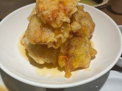 -关东小磨东北菜(上海长风大悦城店)