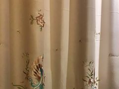 -作幺探案馆·剧本杀实景搜证