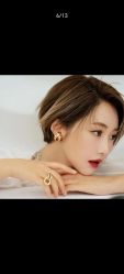 -LJOY丽锦造型·烫发染发