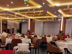 -北京全聚德(王府井店)