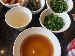 -皇城老妈川味火锅·大连海鲜火锅(港湾店)