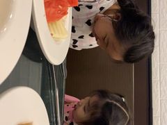 -豪客来牛排(中核世纪广场店)