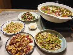 -滇铺子(欣都龙城店)