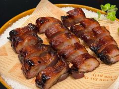 -新雅粤菜馆(南京东路店)