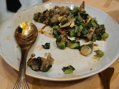 -食锦记·福建私房菜(万宝广场店)
