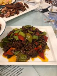 -鑫淼餐饮娱乐中心(江东街店)