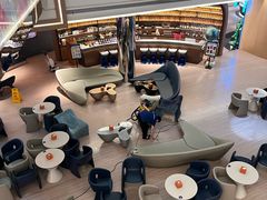 -水之梦(黄浦店)