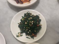 -南小馆(迪士尼小镇店)
