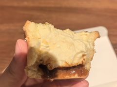 -CARINO BAKERY&CAFE(人广来福士店)