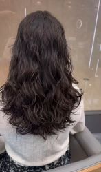 -DC Design造型·烫染接发