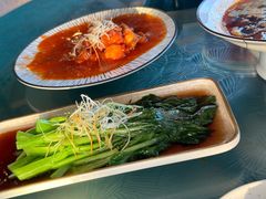 -云里小坐·海泉湾·团建·宴席·下午茶(金堂海泉湾店)