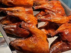 -达记卤菜店(红庙店)