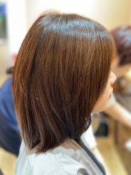 -曼都发型·臻选