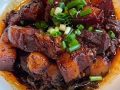 -邻里佬湘(东区店)