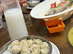 -乡里八闽·福州乡土菜(火车北站店)