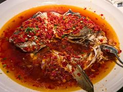 -喜湘宴·精致湖南菜(和平西桥店)