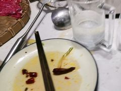 -小城牛事·鲜牛肉火锅(万达店)