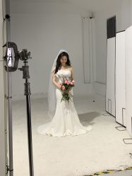 -北遇映画PHOTO GRAPHY STUDIO