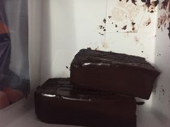 -Awfully Chocolate(来福士广场店)