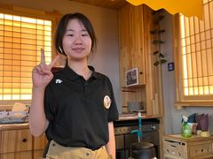 -干杯小木屋米酒店(罗斯福店)