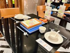 -闽和南(深圳万象城店)