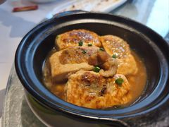 -谭厨中山传家菜.乳鸽.脆鲩鱼(华强北中航城店)