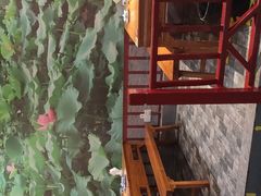 -红胖胖龙虾王·本地菜