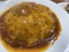 -东起顺总店(中山门店)