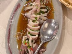 -珍宝海鲜JUMBO Seafood(尚嘉店)